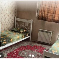 خوابگاه،اقامتگاه، پانسیون پسرانه مترو آزادی|اجارهٔ کوتاه‌مدت آپارتمان و سوئیت|تهران, طرشت|دیوار