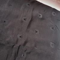 چادر زنانه ساده وطرحدار|لباس|گرمدره, |دیوار