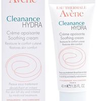 اسپری آب و محصولات avene|آرایشی، بهداشتی، درمانی|تهران, ازگل|دیوار