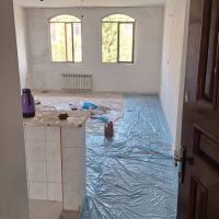فاز-4-اندیشه-100متر-پارکینگ-مسقف