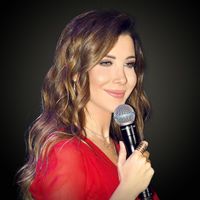 تور هوایی کسنرت ویژه دوحه قطر|تور و چارتر|تهران, سعادت‌آباد|دیوار