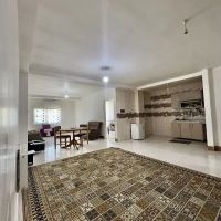 اجاره-سوییت-تمیز