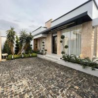 ویلاجنگلی-دربهترین-لوکیشن-سنددار-3کنتور-قیمت-کل