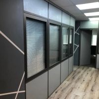 مشارکت-در-دفتر-کار