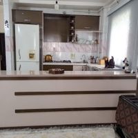 آپارتمان فروشی مسکن مهر فازیک|فروش آپارتمان|گالیکش, |دیوار