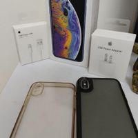 Iphone xs|موبایل|تهران, جهاد|دیوار