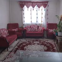 ۵۱ متر تک خواب پارکینگ انباری بالکن|فروش آپارتمان|تهران, دلگشا|دیوار