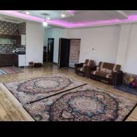 اجاره-سالیانه-125-متر-بنا-تو-باغ-دو-هزار-متری