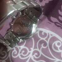 ساعت swatch موتور سوییس|ساعت|تهران, جنت‌آباد جنوبی|دیوار