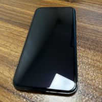 iphone x 256 ca|موبایل|تهران, اقدسیه|دیوار