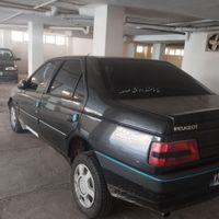 پژو 405 SLX موتور 1800، مدل ۱۳۹۰|خودرو سواری و وانت|تهران, هفت چنار|دیوار