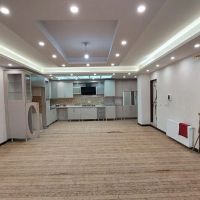 اجاره-واحد-بهترین-لوکیشن-تمیز105مترانباری-آسانسور