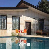 245-متر-ویلایی-فاز-4-کاسبی