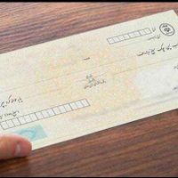 مشاوره برای امور بانکی رایگان|خدمات مالی، حسابداری، بیمه|تهران, هفت حوض|دیوار