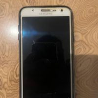 سامسونگ Galaxy J7 (2017) ۱۶ گیگابایت|موبایل|تهران, آجودانیه|دیوار