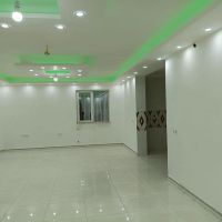 ویلای-420متری-شهری-دوبر