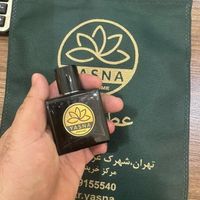 عطر/اسانس کیفیت تاپ پلاس انگلیسی|آرایشی، بهداشتی، درمانی|تهران, شهرک غرب|دیوار