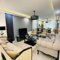 75متر-واحد-فول-امکانات-نورپردازی-شده-سندتک-برگ