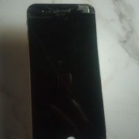 اپل iPhone 6 Plus با حافظهٔ ۶۴ گیگابایت|موبایل|تبریز, |دیوار