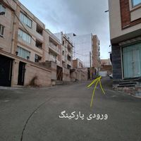 فروش آپارتمان ۱۳۶ متری ۳ خوابه|فروش آپارتمان|سنندج, |دیوار