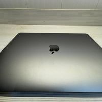 مک بوک پرو Macbook pro 2020 پردازنده i7 - 16g|رایانه همراه|تهران, صادقیه|دیوار