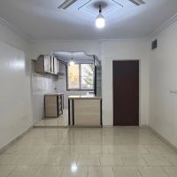 آپارتمان-46-متری-یکخوابه-فلاح