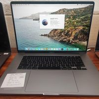 مک بوک اپل MACBOOK APPLE|رایانه همراه|تهران, هروی|دیوار