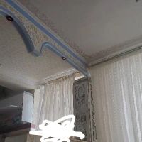 آپارتمان-المهدی-بازرگانی