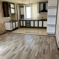 سهند-فاز3-دانش-کد2598