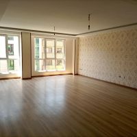 140-متر-تک-واحدی-گلستان-ها-تهاتر-نقدی-اباذر