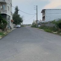 یک-قطعه-زمین-220متری