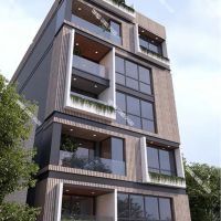 52-متر-در-پل-آزمایش-مسکونی-موقعیت-اداری