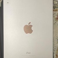 فروش iPad mini (6th) 256 سیمکارت خور 5G|تبلت|تهران, کامرانیه|دیوار