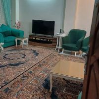 65متر-یک-خواب-شهرک-سینا