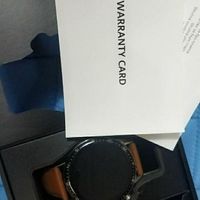 ساعت هوشمند هوآوی هواوی HUAWEI WATCH GT 2|ساعت|تهران, شهران جنوبی|دیوار