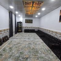 خانه-165-متری-دور-ساز-عربی