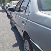پژو 405 GLX بنزینی، مدل ۱۳۹۰|خودرو سواری و وانت|بوشهر, |دیوار