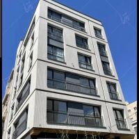 150متر3خ-فول-تک-واحد-تاپ-لوکیشن-پونک-هما