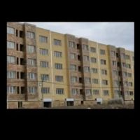 فروشی-آپارتمان-مسکن-ملی-با-9-واریزی