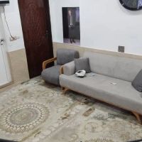 منزل-یک-خواب-رهن-و-اجاره