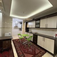 فروش-منزل-درمشتاق-سوم