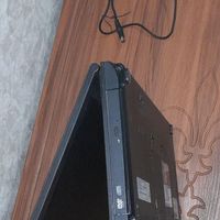 TOSHIBA Satellite Pro S500 Series|رایانه همراه|تهران, الهیه|دیوار