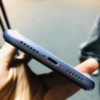 اپل iPhone 11 ۱۲۸ گیگابایت|موبایل|تهران, دولت‌آباد|دیوار