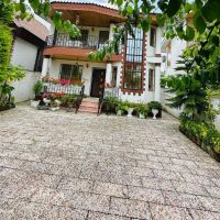 مارگیرده-نوشهر-ویلا-3خواب-جواز-پایانکار