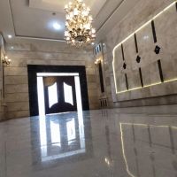 ویلایی-167-متری-دوکلمه-320-متر-زیربنا