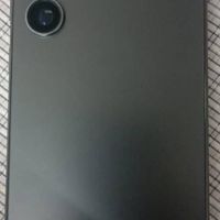S24 Ultra 512gig|موبایل|تهران, افسریه|دیوار