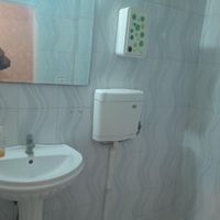 اجاره ابارتمان در نگارستان|اجارهٔ آپارتمان|کرج, شهرک وحدت|دیوار