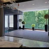 اپارتمان-دلباز-و-نورگیر115متری2خوابه-اسانسور-بالکن
