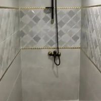 80-متر-آپارتمان-واقع-در-کمالشهر-ولیعصر-جنوبی