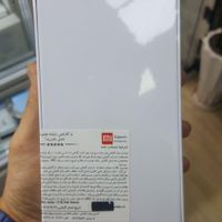 redmi note 13 شیائومی 256گیگ با رم 8|موبایل|تهران, یوسف‌آباد|دیوار